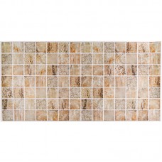 Декоративна ПВХ панель 960*480*4мм (D) SW-00002481