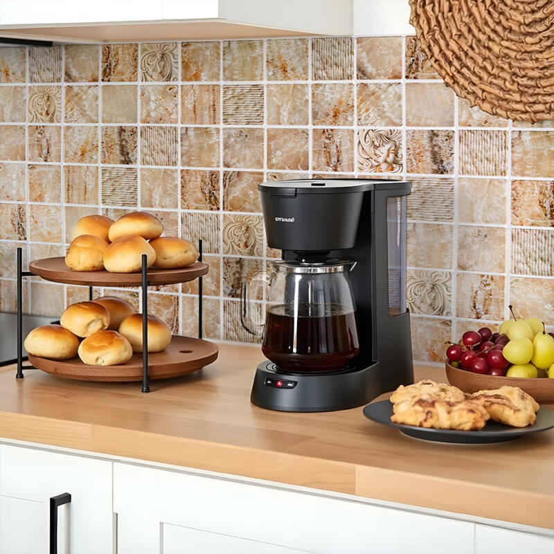 Декоративна ПВХ панель 960*480*4мм (D) SW-00002481 Декоративна ПВХ панель 960*480*4мм (D) SW-00002481