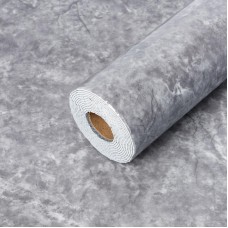 Самоклеюча стінова PET плитка у рулоні 600*3000*2mm (D) SW-00002429