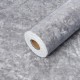 Самоклеюча стінова PET плитка у рулоні 600*3000*2mm (D) SW-00002429