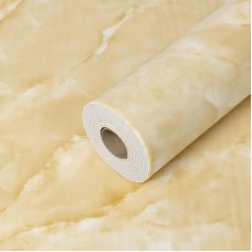 Самоклеюча стінова PET плитка у рулоні 600*3000*2mm (D) SW-00002430