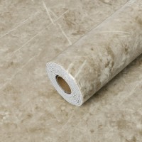 Самоклеящаяся стеновая PET плитка в рулоне 600*3000*2mm (D) SW-00002432