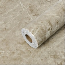 Самоклеюча стінова PET плитка у рулоні 600*3000*2mm (D) SW-00002432