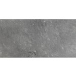 Самоклеюча стінова PET плитка 600*300*2mm (D) SW-00002330