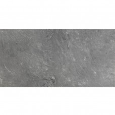 Самоклеюча стінова PET плитка 600*300*2mm (D) SW-00002330