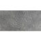 Самоклеюча стінова PET плитка 600*300*2mm (D) SW-00002330