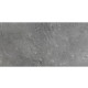 Самоклеюча стінова PET плитка 600*300*2mm (D) SW-00002330