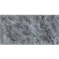 Самоклеящаяся стеновая PET плитка 600*300*2mm (D) SW-00002301