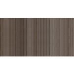 Самоклеюча стінова PET плитка 600*300*2mm (D) SW-00002304