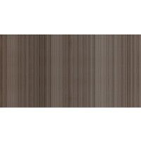 Самоклеящаяся стеновая PET плитка 600*300*2mm (D) SW-00002304
