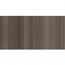 Самоклеюча стінова PET плитка 600*300*2mm (D) SW-00002304