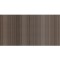 Самоклеюча стінова PET плитка 600*300*2mm (D) SW-00002304