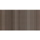 Самоклеюча стінова PET плитка 600*300*2mm (D) SW-00002304