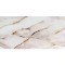 Самоклеюча стінова PET плитка 600*300*2mm (D) SW-00002332