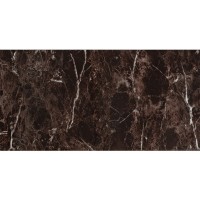 Самоклеящаяся стеновая PET плитка 600*300*2mm (D) SW-00002319