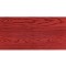 Самоклеюча стінова PET плитка 600*300*2mm (D) SW-00002306