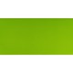 Самоклеюча стінова PET плитка 600*300*2mm (D) SW-00002245