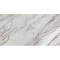 Самоклеюча стінова PET плитка 600*300*2mm (D) SW-00002327