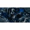 Самоклеюча стінова PET плитка 600*300*2mm (D) SW-00002314