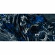 Самоклеюча стінова PET плитка 600*300*2mm (D) SW-00002314