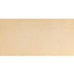 Самоклеюча стінова PET плитка 600*300*2mm (D) SW-00002342