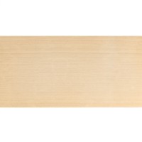 Самоклеящаяся стеновая PET плитка 600*300*2mm (D) SW-00002342