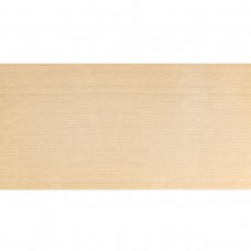 Самоклеюча стінова PET плитка 600*300*2mm (D) SW-00002342