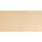 Самоклеюча стінова PET плитка 600*300*2mm (D) SW-00002342