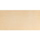 Самоклеюча стінова PET плитка 600*300*2mm (D) SW-00002342
