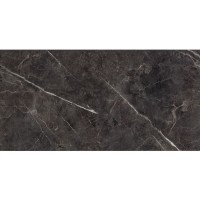 Самоклеящаяся стеновая PET плитка 600*300*2mm (D) SW-00002320