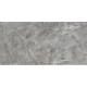 Самоклеюча стінова PET плитка 600*300*2mm (D) SW-00002334