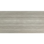 Самоклеюча стінова PET плитка 600*300*2mm (D) SW-00002339
