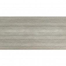 Самоклеюча стінова PET плитка 600*300*2mm (D) SW-00002339