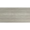 Самоклеюча стінова PET плитка 600*300*2mm (D) SW-00002339