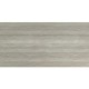 Самоклеюча стінова PET плитка 600*300*2mm (D) SW-00002339