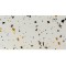 Самоклеюча стінова PET плитка 600*300*2mm (D) SW-00001676