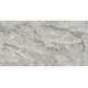 Самоклеюча стінова PET плитка 600*300*2mm (D) SW-00001681