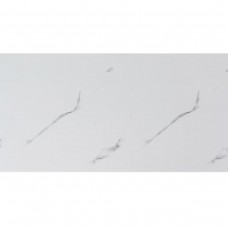 Самоклеюча стінова PET плитка 600*300*2mm (D) SW-00001685