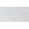 Самоклеюча стінова PET плитка 600*300*2mm (D) SW-00001685