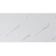 Самоклеюча стінова PET плитка 600*300*2mm (D) SW-00001685