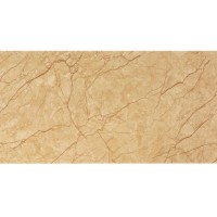 Самоклеящаяся стеновая PET плитка 600*300*2mm (D) SW-00001673