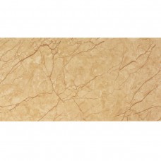 Самоклеюча стінова PET плитка 600*300*2mm (D) SW-00001673