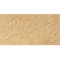 Самоклеюча стінова PET плитка 600*300*2mm (D) SW-00001673