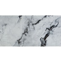 Самоклеящаяся стеновая PET плитка 600*300*2mm (D) SW-00002307