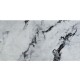 Самоклеящаяся стеновая PET плитка 600*300*2mm (D) SW-00002307