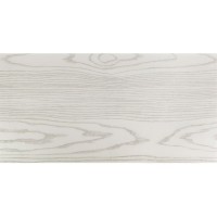 Самоклеящаяся стеновая PET плитка 600*300*2mm (D) SW-00002325
