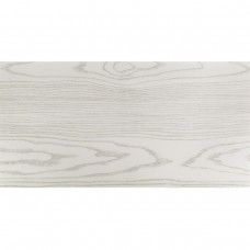 Самоклеюча стінова PET плитка 600*300*2mm (D) SW-00002325