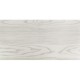 Самоклеюча стінова PET плитка 600*300*2mm (D) SW-00002325