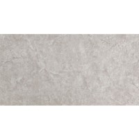 Самоклеящаяся стеновая PET плитка 600*300*2mm (D) SW-00002315