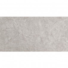 Самоклеюча стінова PET плитка 600*300*2mm (D) SW-00002315